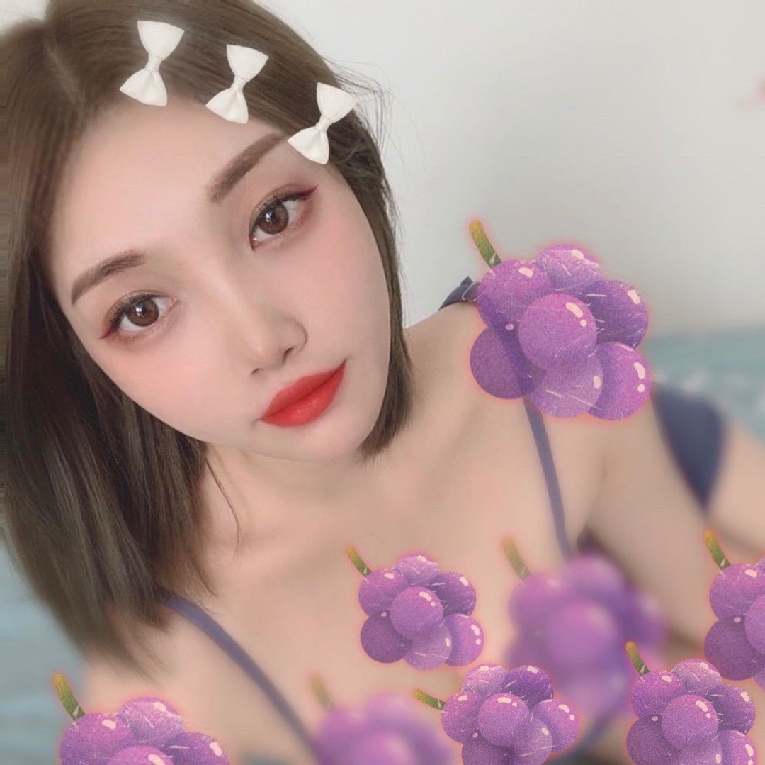 6E969069-728F-4E8C-97C3-5E25ACD2BB82.jpeg