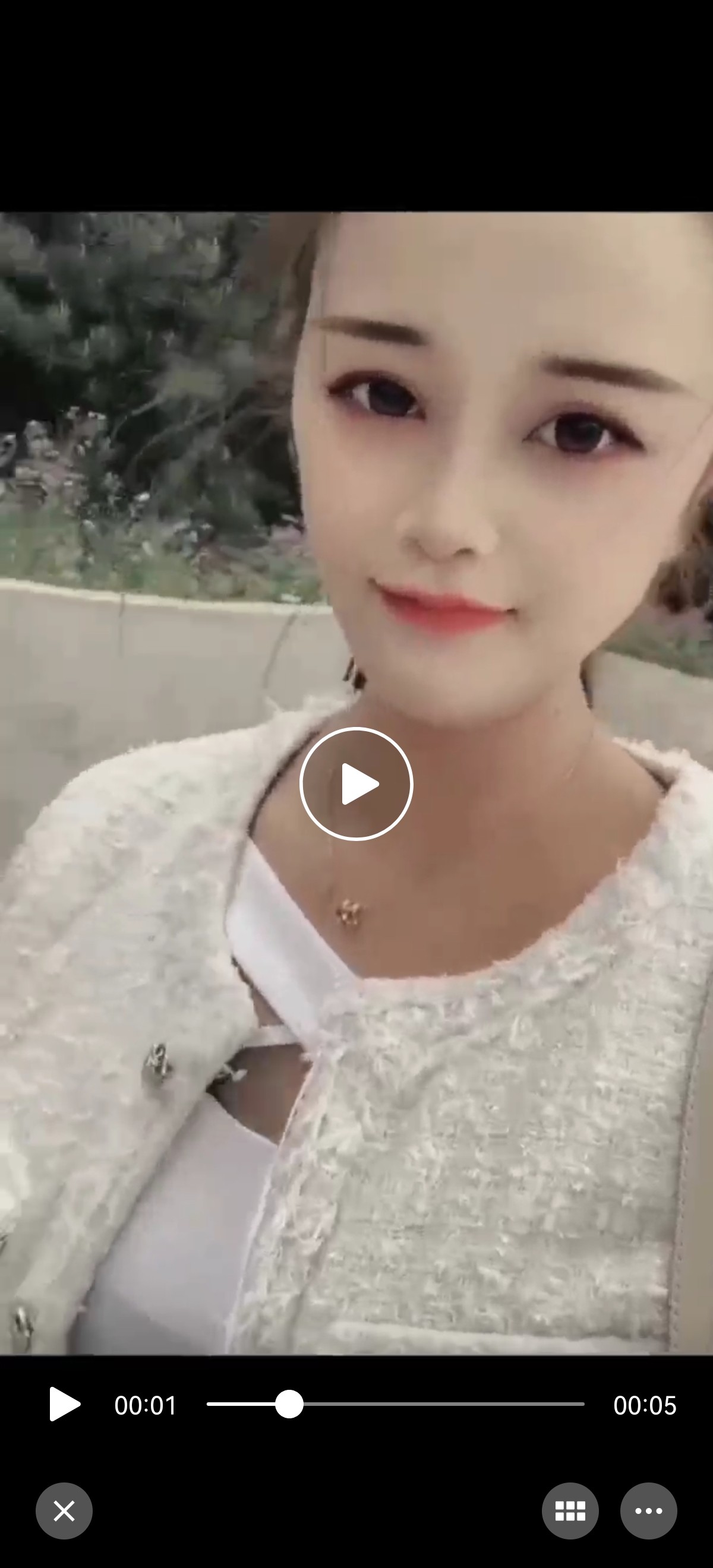 Screenshot_20220928_175124_com.tencent.mm.jpg