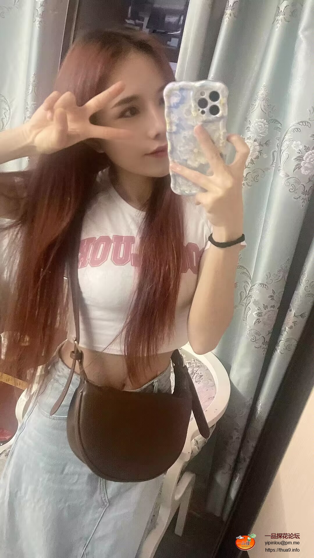 -55c2f6a1bb27696e.jpg