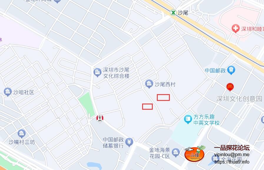 沙尾村.jpg
