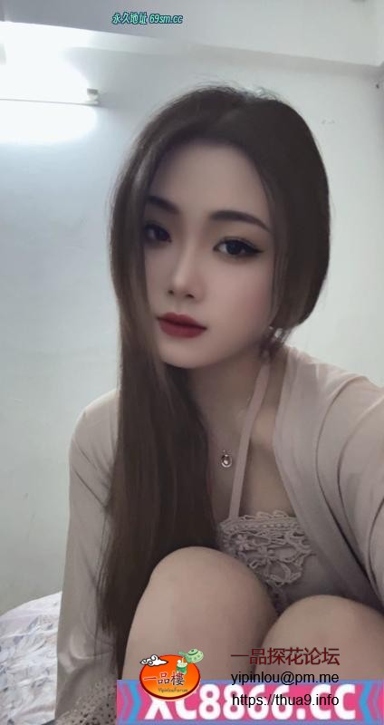 8a705082ab0f402a.jpg
