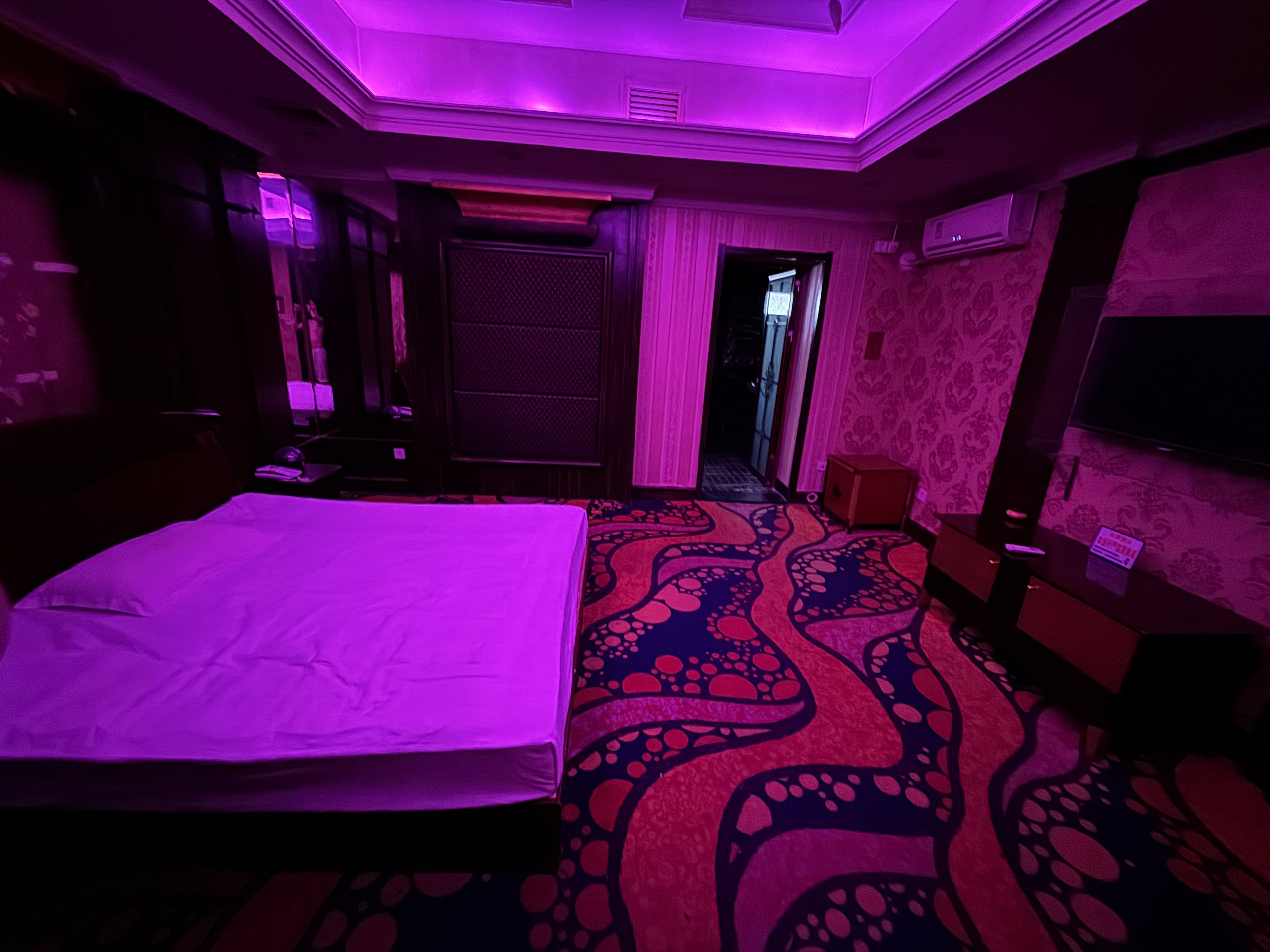 微信图片_20250318220003.jpg