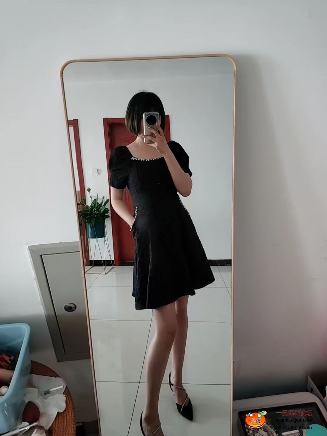 5beedeafca5e7f420b94395ab1b23a96.jpeg