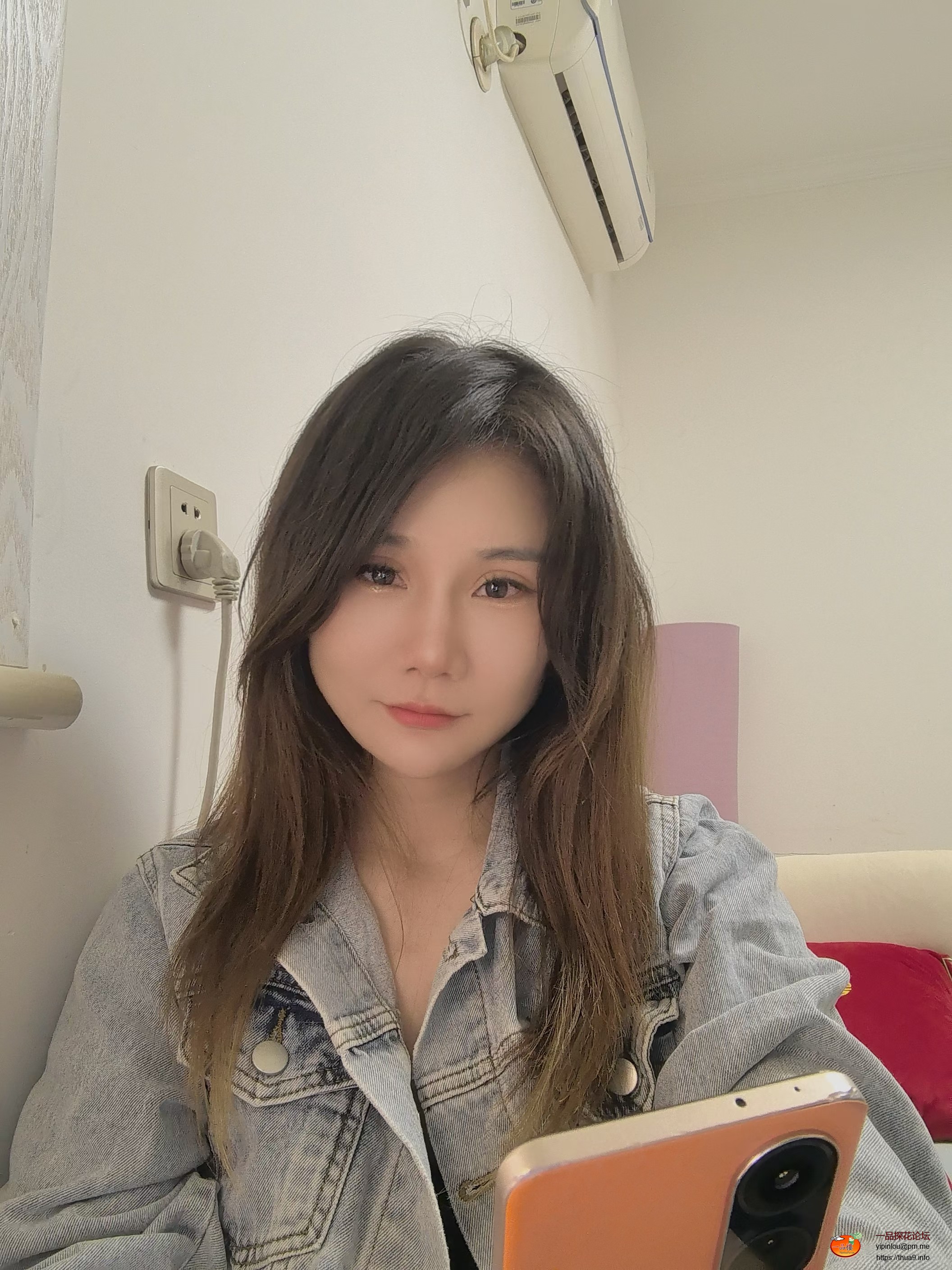QQ图片20250328213821.jpg