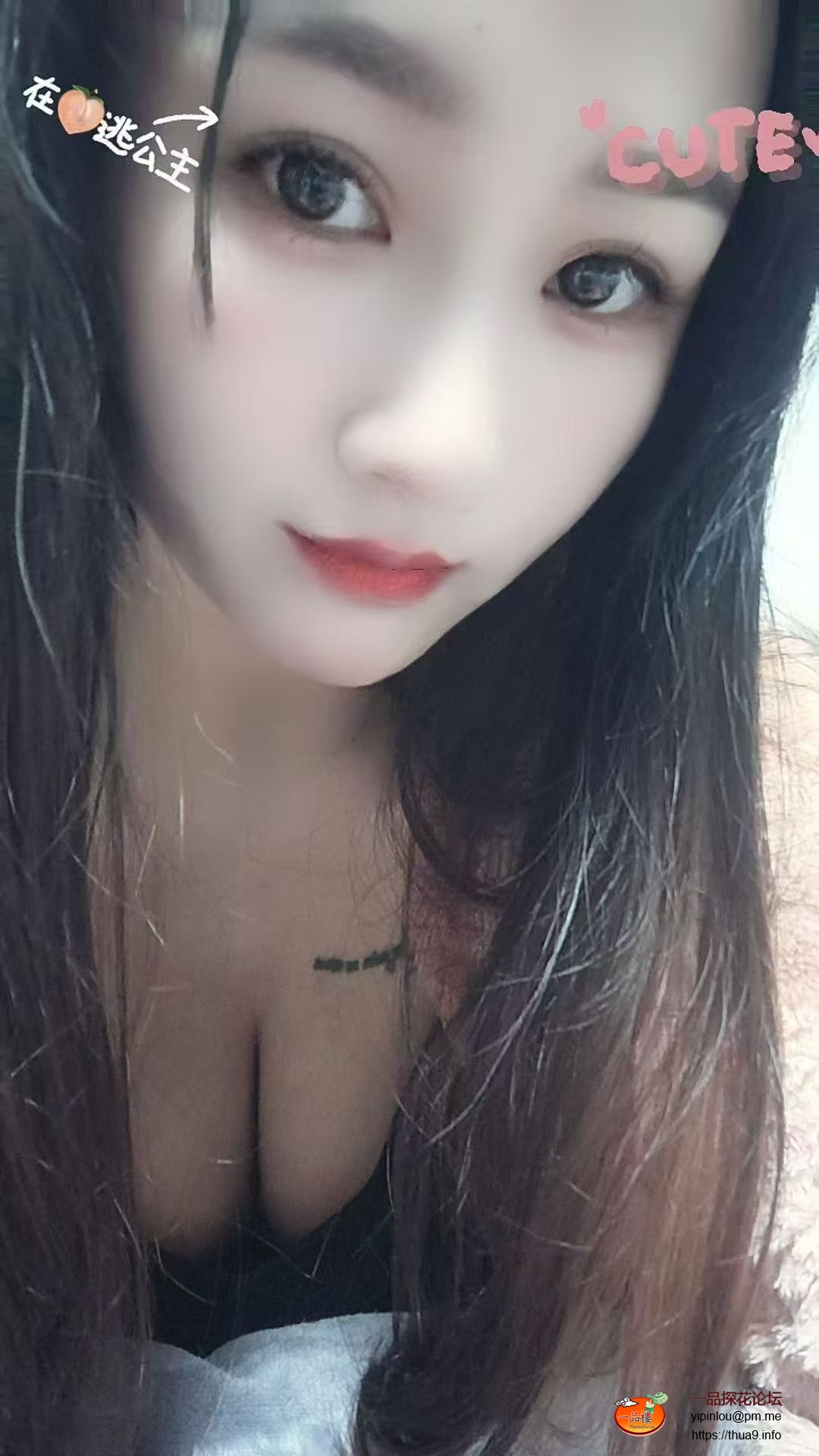 mmexport1741092977190.jpg