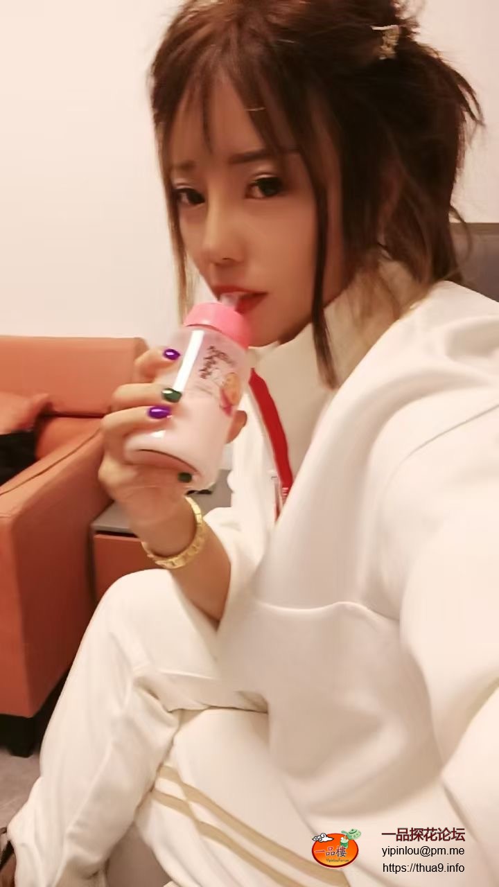 微信图片_20250408225023.jpg