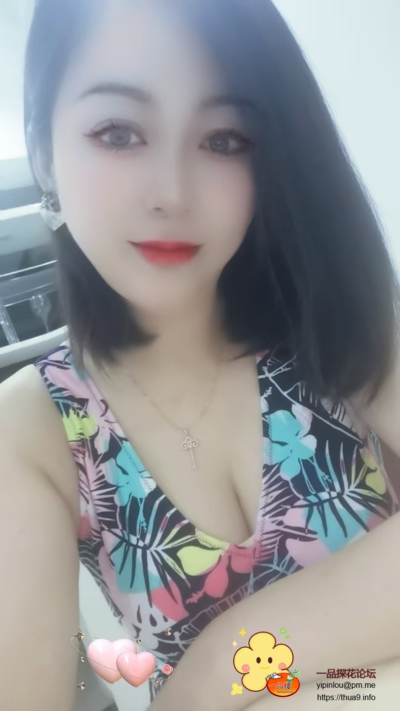 fe80a2690eae68dcd125f7652af07d0e.jpeg