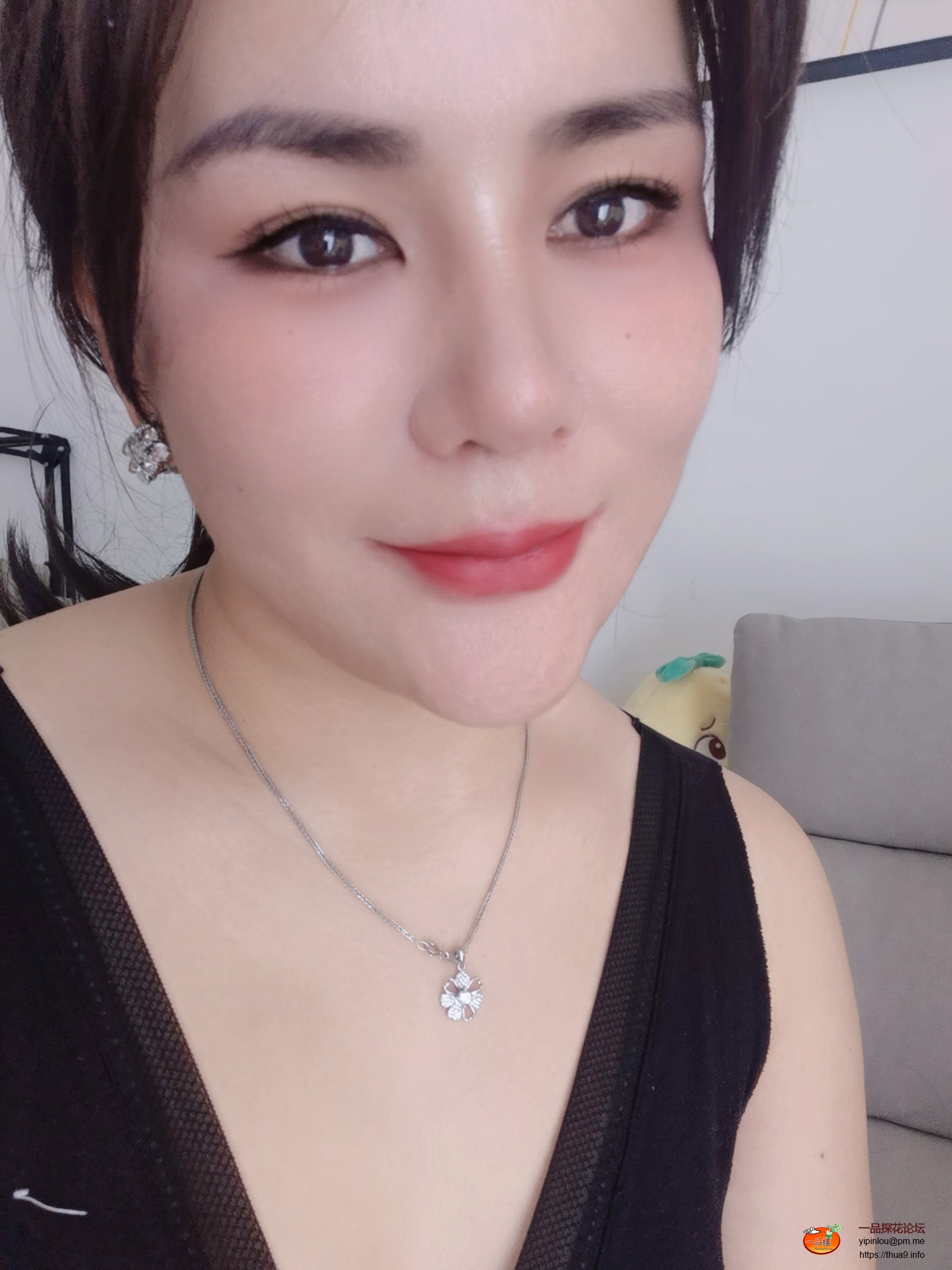 beauty_20250403135147.jpg
