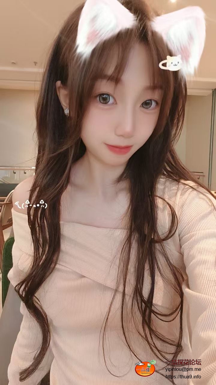 733F78F0-ADDC-4932-B86C-C16AEED36D3E.jpeg