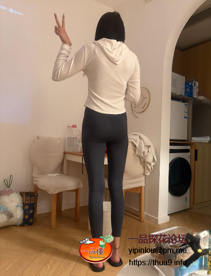 1295405_S4TJGC2XYDXTC63.png