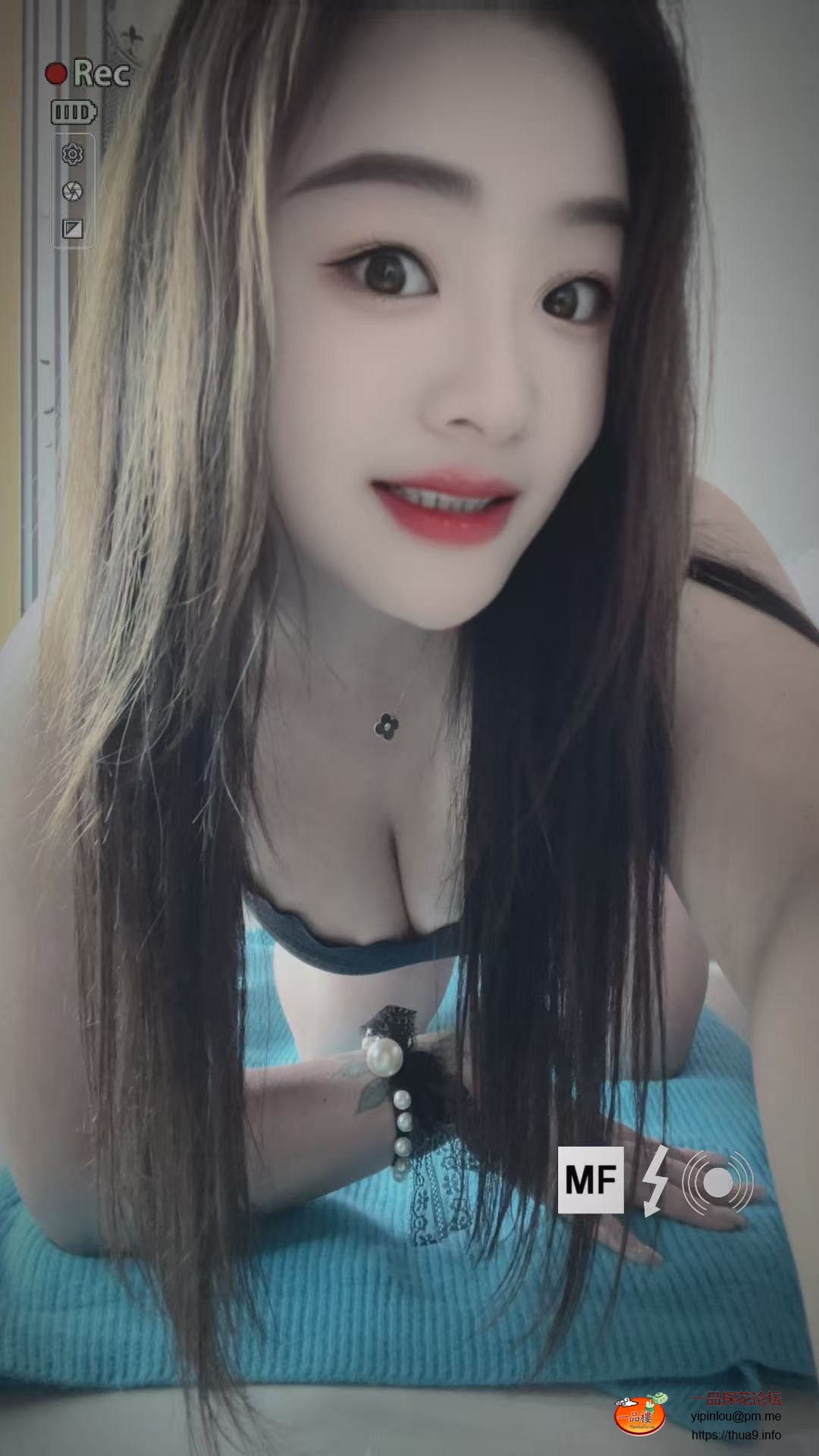 微信图片_20250508155017.jpg
