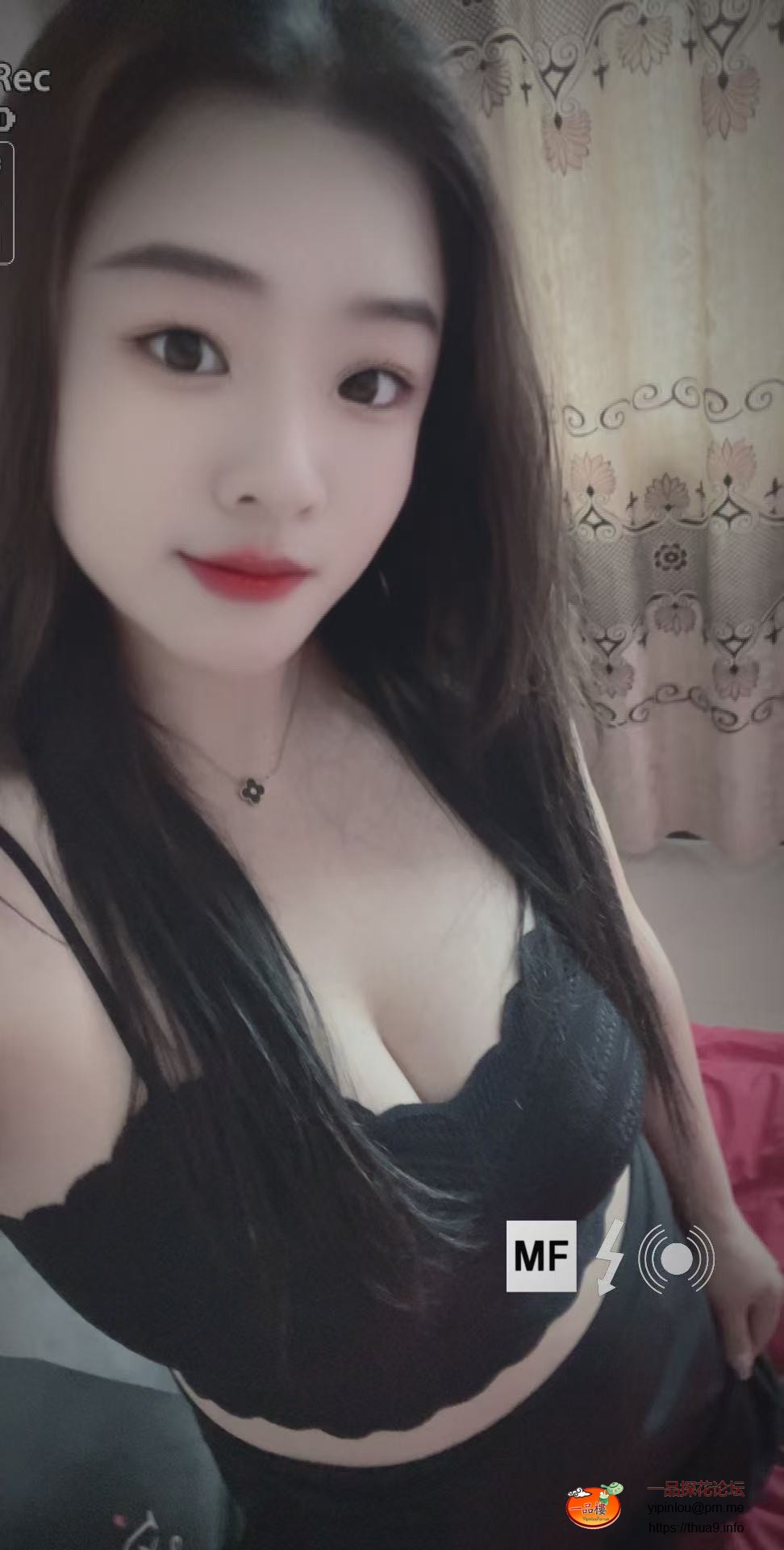 微信图片_20250508155036.jpg