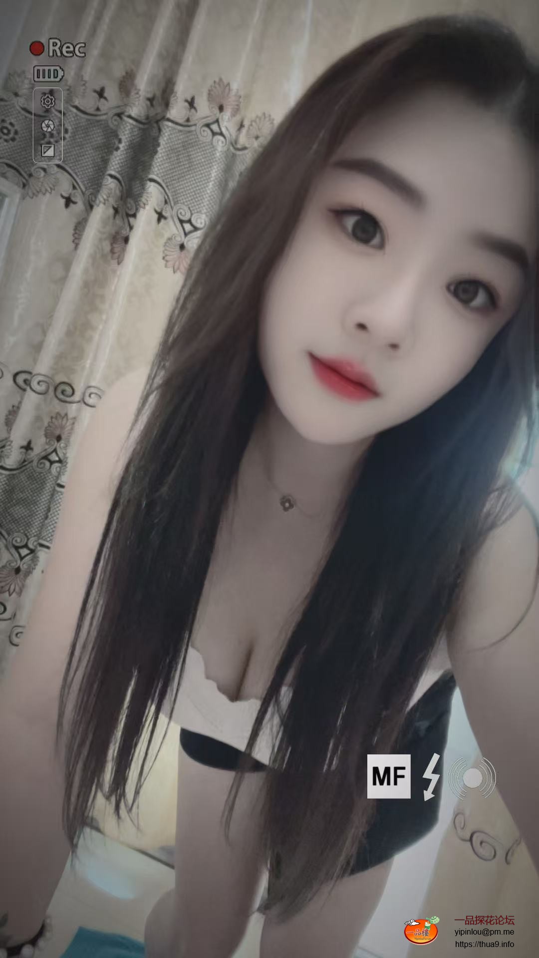 微信图片_20250508155031.jpg