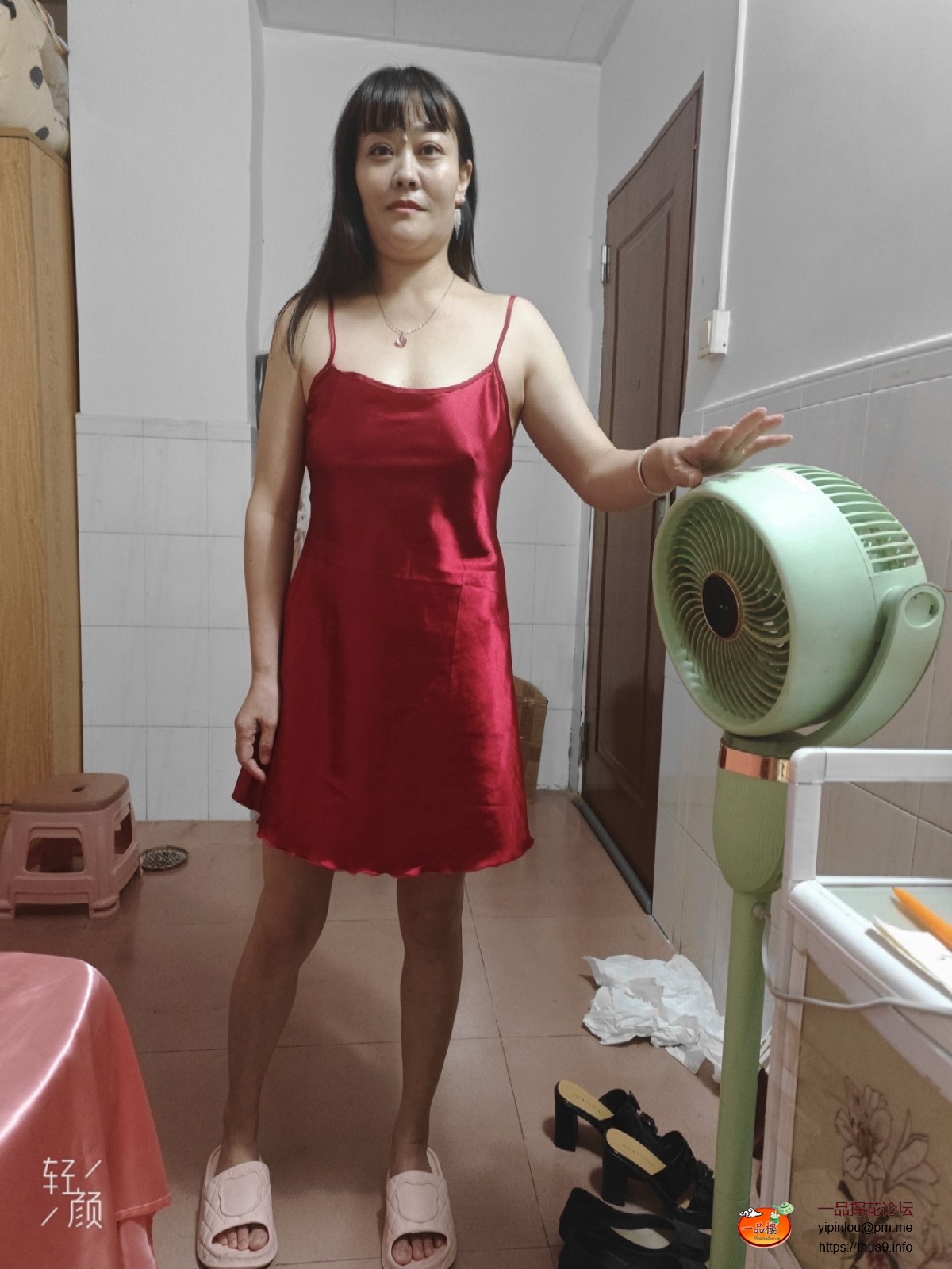 beauty_20250614171141.jpg