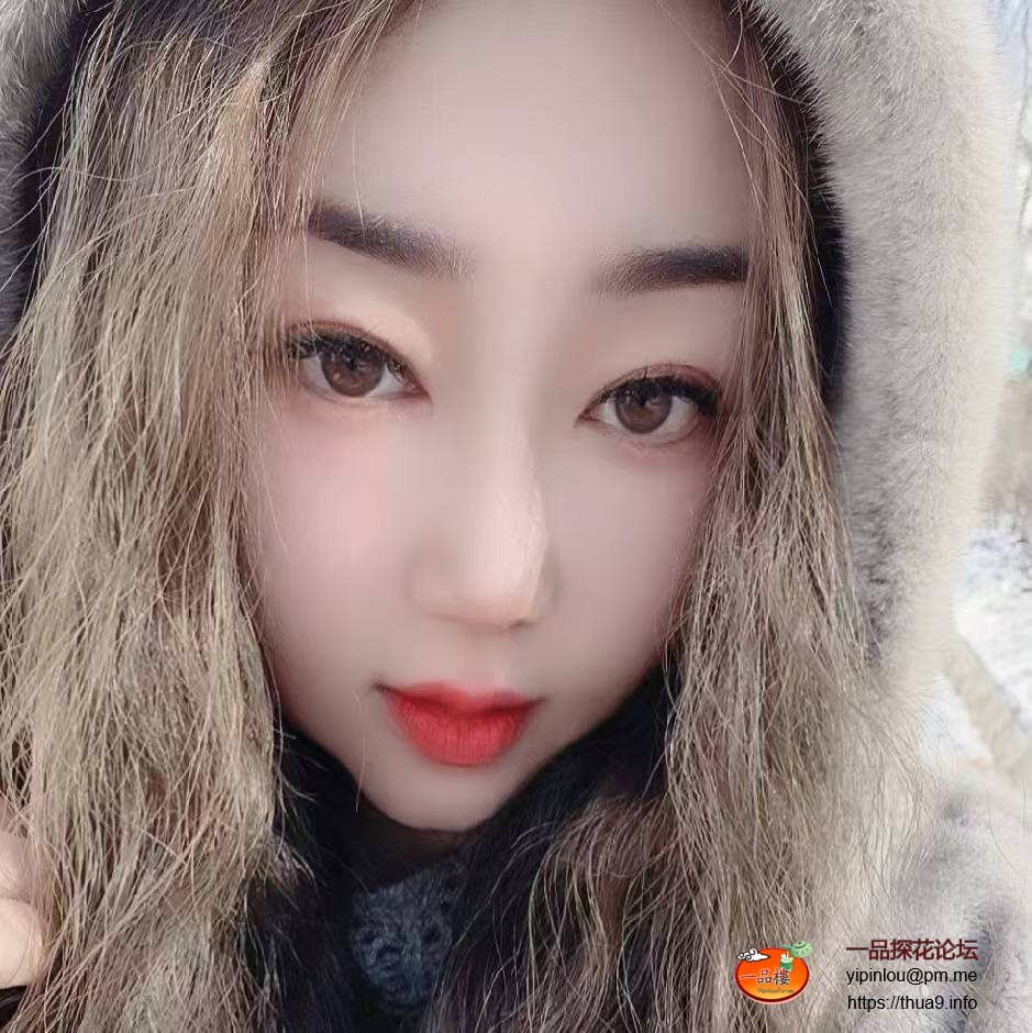 微信图片_20250614135804.jpg