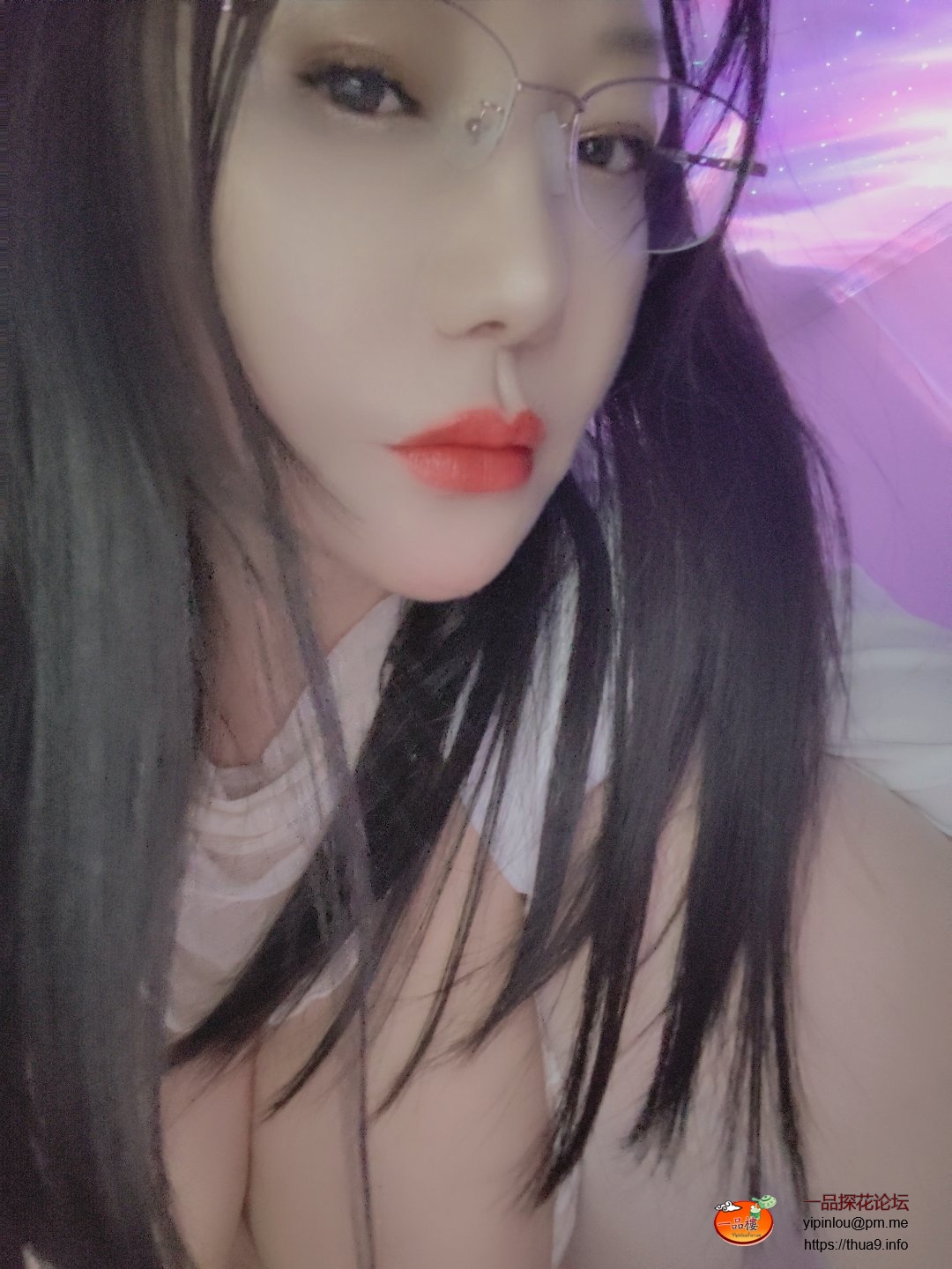 MEITU_20250131_213839156.jpeg