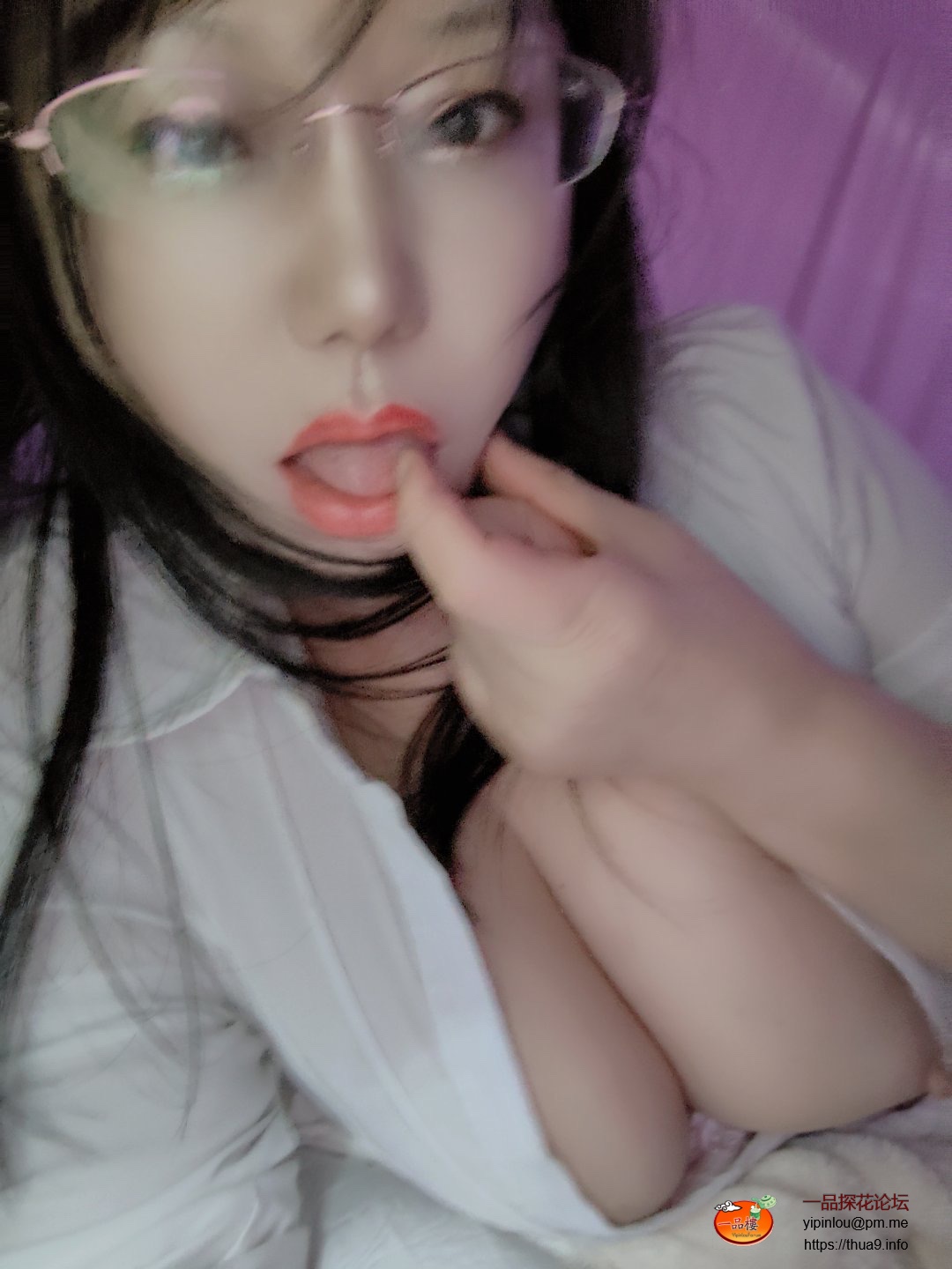 MEITU_20250213_202844289.jpeg
