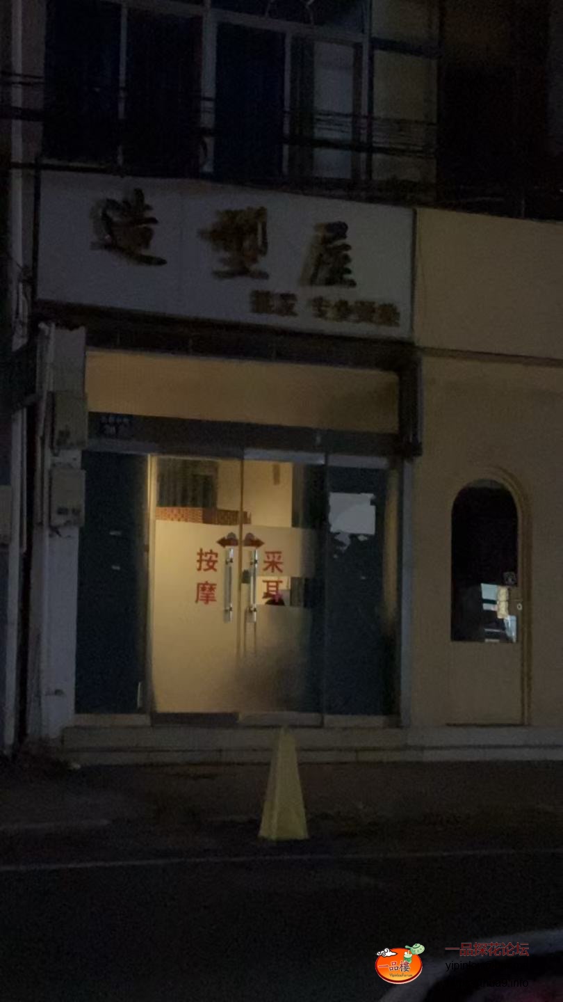 07df8048fd7e52388ca245c535a51c5a.jpeg