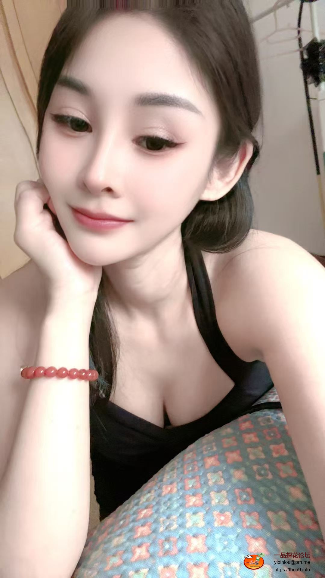 mmexport1758255640205.jpg