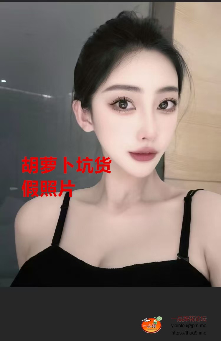 微信图片_20250912154800_4_18.jpg