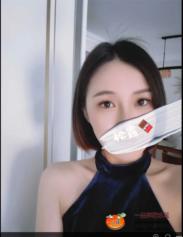 2716b55b-eeb1-4b56-ac8e-bc9d0bf3b5fc.png