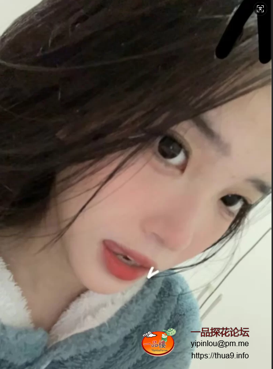 QQ20250909-232944.png