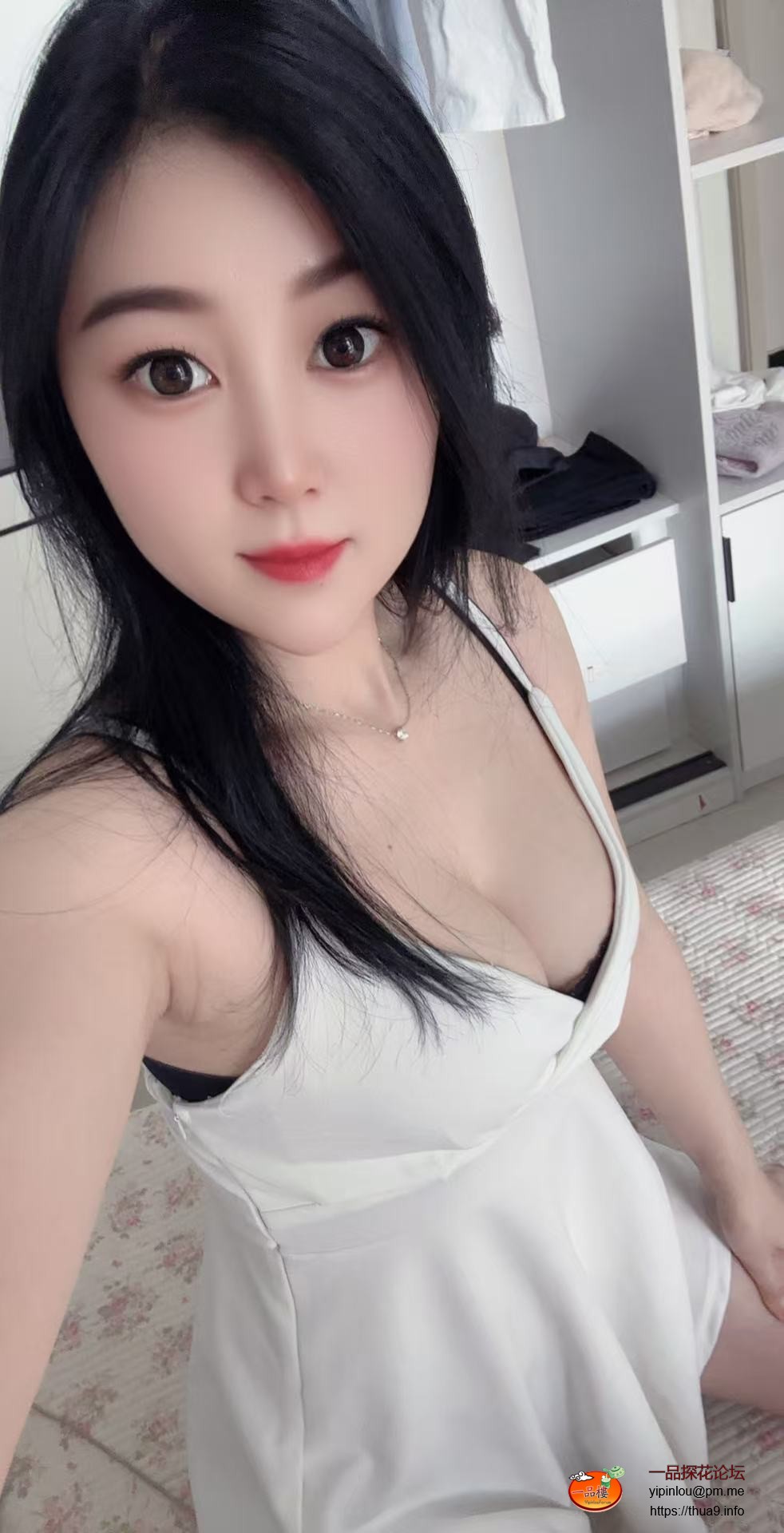 微信图片_20250910223325_13_3.jpg