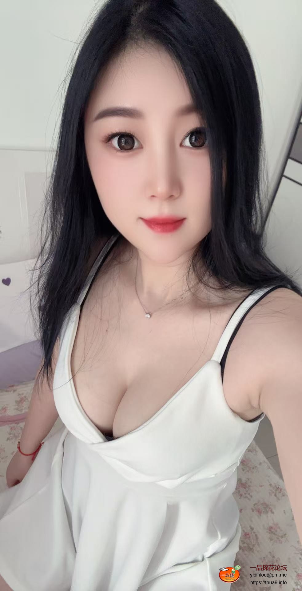 微信图片_20250910223326_14_3.jpg