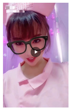 958858_PCVH23USTB9Y43S.png