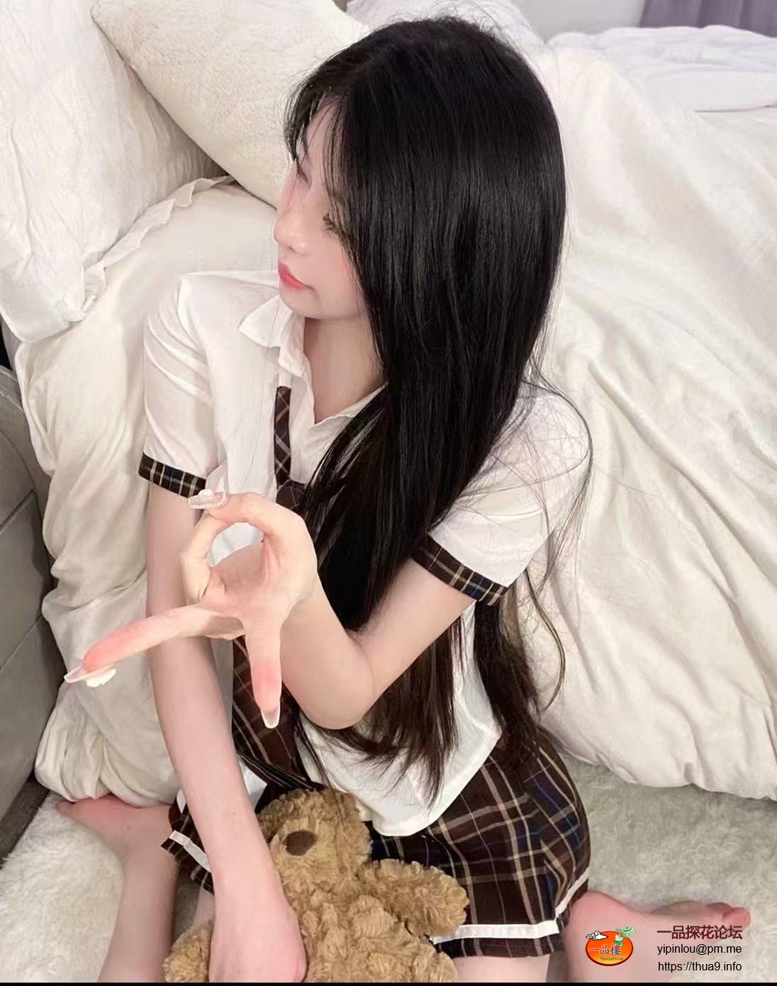 14455e2adb160e44ac63225b99f7839c.jpeg