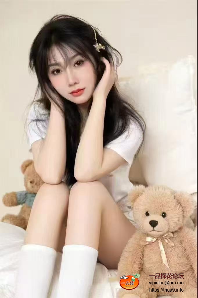 54fa4365648e7ff17fad36252beaf903.jpeg