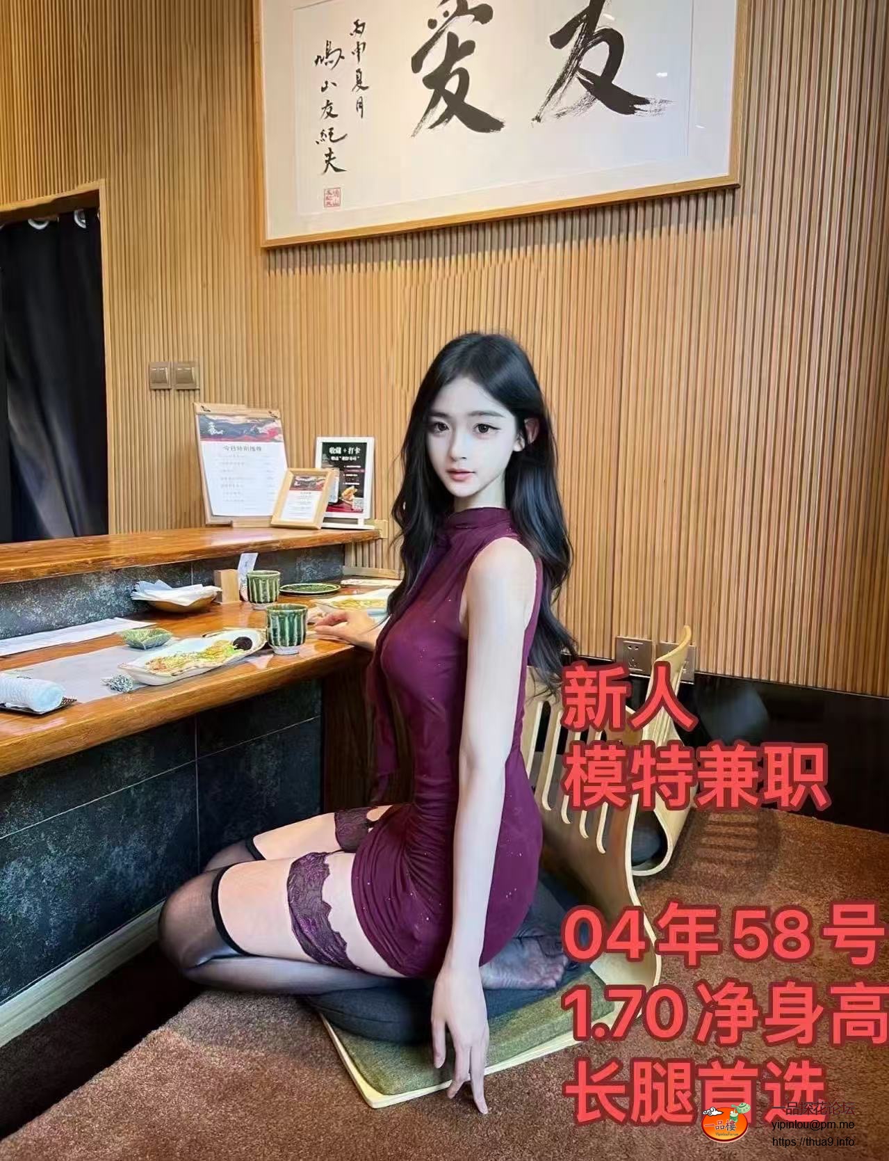 c76d3ec83725274181ed4eadcc6b2f4a.jpeg